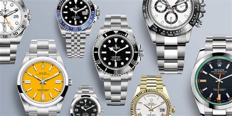 best everyday rolexes|best rolex to buy 2022.